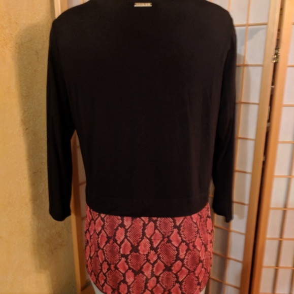 Michael, Michael Kors, top, NEW with tags, med - Picture 4 of 8